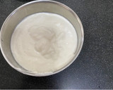 காஞ்சிபுரம் இட்லி ரெசிபி ஸ்டேப் 1 புகைப்படம்
