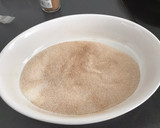 Foto del paso 7 de la receta: Bartolos de la tita Rosi y el tito José
