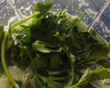 Foto del paso 7 de la receta: Agua Fresca Verde