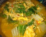 Foto langkah ke 1 dari resep Mie kuah pedas #11.