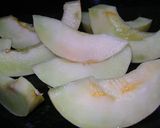 Foto del paso 9 de la receta: Helados para adultos !