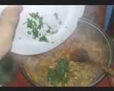 Foto del paso 8 de la receta: Olluquito con chancho