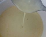 Foto langkah ke 1 dari resep Risol Ragout Sosis.