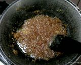 Foto langkah ke 6 dari resep Ayam Goreng serundeng.