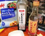 控肉？滷肉？的食譜步驟3照片
