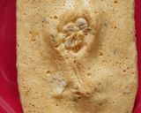 Foto del paso 6 de la receta: Cracker sin tacc al microondas