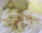 Foto langkah ke 4 dari resep 41. Opor ayam.