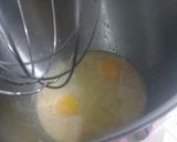 Foto del paso 2 de la receta: Pan para chips (dulces)