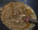 Foto langkah ke 2 dari resep Krengsengan Daging.