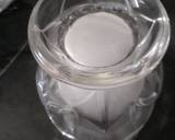 Dhrungari Lauki Raita recipe step 3 photo