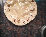 ફુલ્કા રોટી (Fulka Roti Recipe In Gujarati) રેસીપી સ્ટેપ3ફોટો