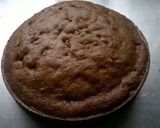 Foto del paso 11 de la receta: Torta Galesa