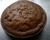 Foto del paso 11 de la receta: Torta Galesa