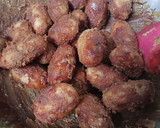 Foto langkah ke 9 dari resep Kue Gemblong Betawi.