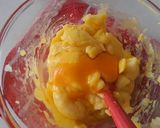 Foto del paso 2 de la receta: Ñoquis caseros