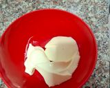 Foto del paso 7 de la receta: Budín de Zanahoria y Frosting de Queso