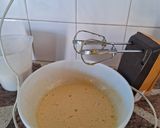 Foto del paso 1 de la receta: Pionono agridulce de atún