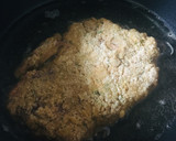 Foto del paso 3 de la receta: Milanesa de carne!
