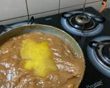 Jackfruit jam recipe step 6 photo