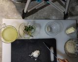 Foto del paso 3 de la receta: Arroz pilaf o turco 🍚