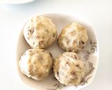 Foto del paso 12 de la receta: Croquetas de papa