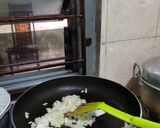 Foto langkah ke 5 dari resep Picnic Roll versi Ekonomis.