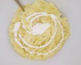 Foto del paso 4 de la receta Ensaladilla rusa "a mi manera"