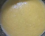 Foto del paso 4 de la receta: Mermelada de naranja 🍊🍊