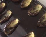 Foto del paso 4 de la receta: Berenjenas rellenas