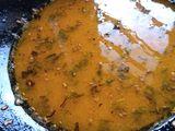 বিট কোপ্তা কারি(beet Kopta Curry recipe in Bengali)