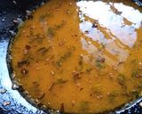 বিট কোপ্তা কারি(beet Kopta Curry recipe in Bengali) রেসিপি ধাপ - 5 ছবি
