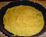 Foto del paso 6 de la receta: Tarta de chocolate y naranja