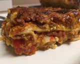 Foto langkah ke 14 dari resep Ultimate Lasagna.