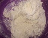 Foto del paso 2 de la receta: Muffin Inglés 🥯