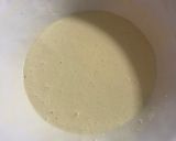 Foto del paso 2 de la receta: Pancakes - estilo americano