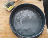 Foto del paso 1 de la receta: Tarta de manzana con Thermomix