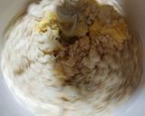 Foto langkah ke 3 dari resep Donat Kentang.