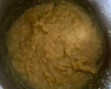 ગાર્લીક દાલ ફ્રાય (Garlic Dal Fry Recipe In Gujarati) રેસીપી સ્ટેપ1ફોટો