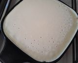 Foto del paso 3 de la receta: Canelones de acelga y huevo