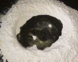 Foto del paso 1 de la receta: Masa básica para tartas