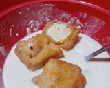Foto langkah ke 6 dari resep Tahu Pedas Jeletot.