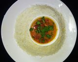 દાલ ફ્રાય(Dal Fry Recipe in Gujarati) રેસીપી સ્ટેપ5ફોટો