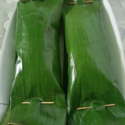 Langkah 2