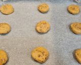Foto del paso 5 de la receta: Galletas de turrón Suchard