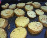 Foto del paso 3 de la receta: Lechón con papas al horno