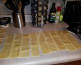 Lasagna Roll Ups recipe step 6 photo