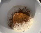 Foto del paso 3 de la receta: Crepes