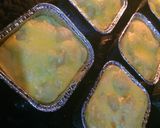 Foto langkah ke 8 dari resep Schotel Kentang.
