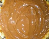 Foto del paso 4 de la receta: TORTA GALLETA, RELLENA