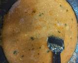 Chicken tikka karhai masala/ taste fully dish recipe step 2 photo